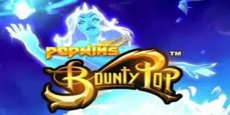 BountyPop 在线老虎机游戏特点与设计-球速体育