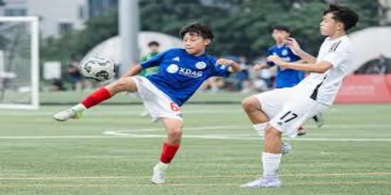 职业生涯关键转折——退役念头与再起-球速体育