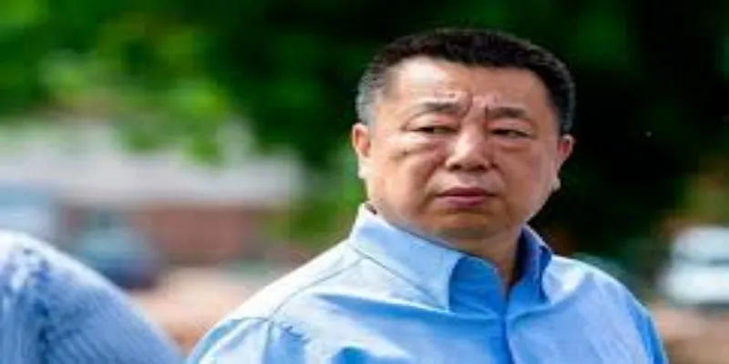 雷丁俱乐部回应EFL处罚：球速体育第一时间解读官方声明-球速体育