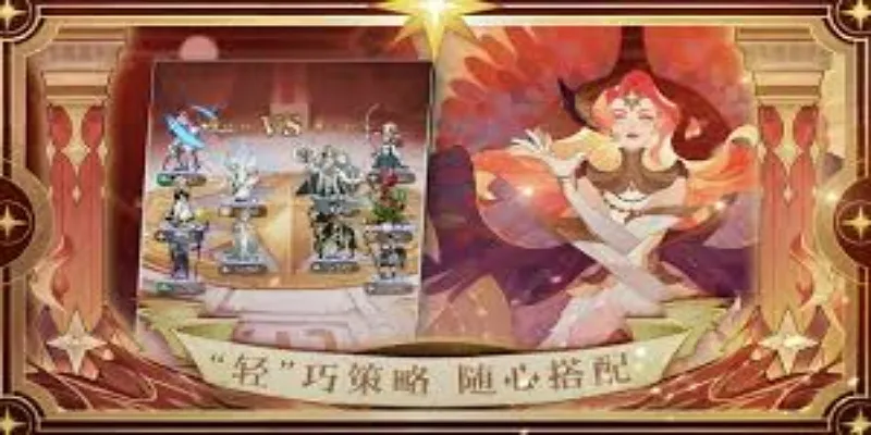 未来展望：球速体育洞察游戏产业趋势走向-球速体育