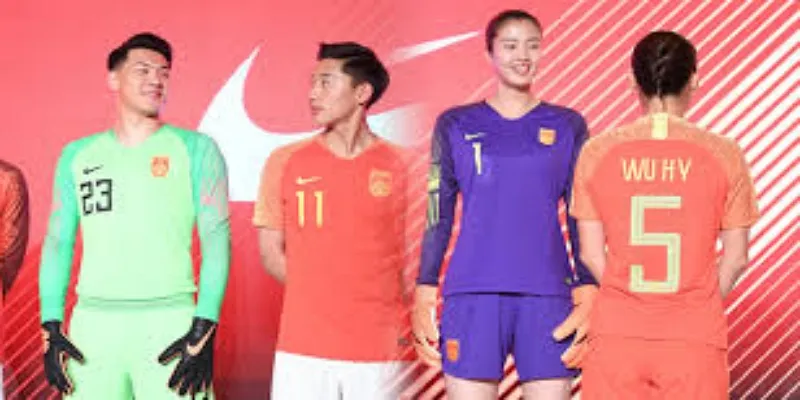 聚焦：从沙特神话到女足重建，勒纳尔能否再造奇迹？- 球速体育