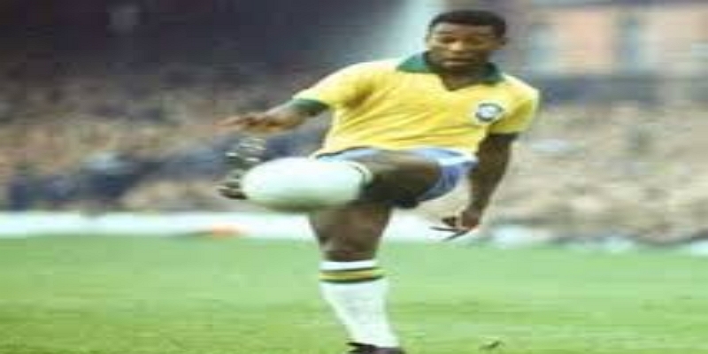 2006年红牌事件的深远意义-球速体育