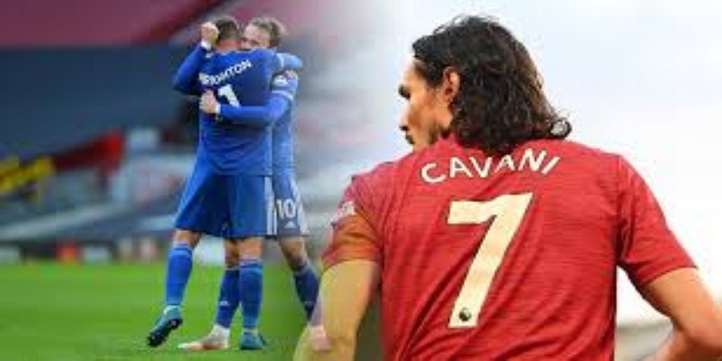 7分钟的狂暴：球速体育全程解读事件经过-球速体育