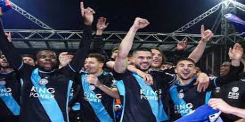 关键战役复盘：疲劳与机遇的博弈  -球速体育