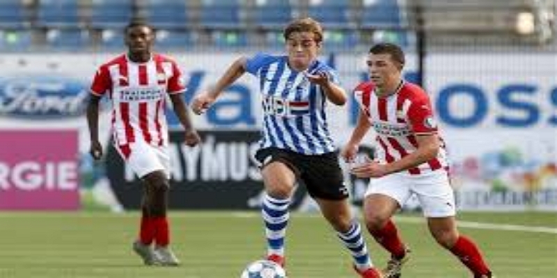 延期背后的深层影响：球速体育多维度解析-球速体育