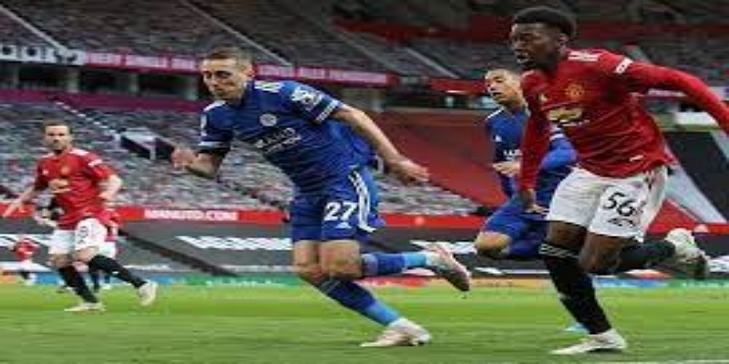 弗格森的性格解析：球速体育专业视角-球速体育