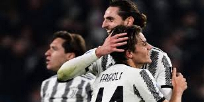 战术与球队文化分析- 球速体育