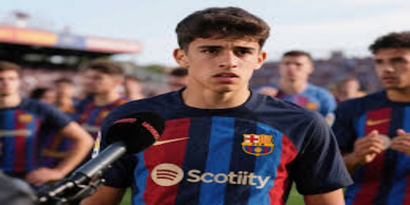 战术衰退的本质：球速体育追踪数据背后的真相-球速体育