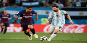 战术遗产与现代启示—球速体育深度研究报告- 球速体育