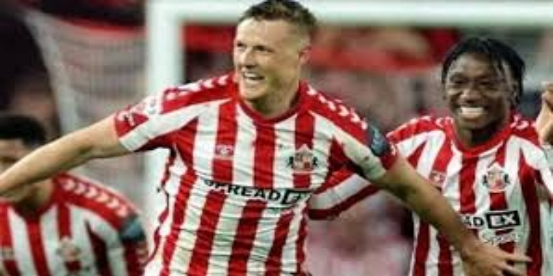 数据背后的故事：赫尔城的韧性与考文垂的失误  -球速体育