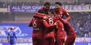 未来展望：球速体育评析平等与专业的共鸣-球速体育