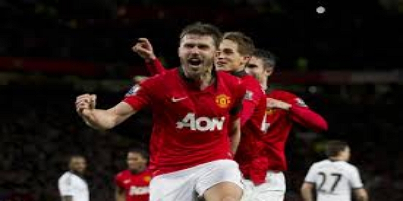 球员回应与队内领导力- 球速体育