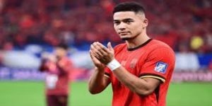 破局之路：球速体育提出三项改革建议-球速体育