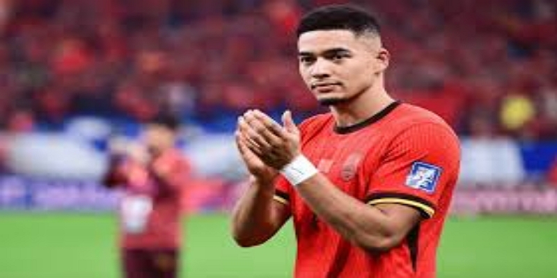 破局之路：球速体育提出三项改革建议-球速体育