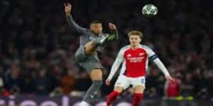 经验与智慧的传承—球速体育深入解读- 球速体育