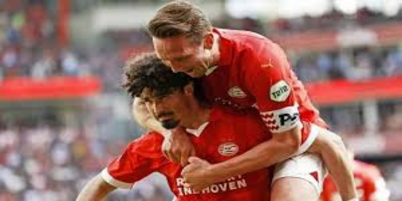 英国足球整体赛程调整：球速体育全面追踪-球速体育