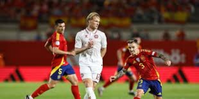 英格兰足球重启时间表：球速体育信息前瞻-球速体育