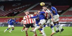 附加赛格局剧变：赫尔城命运掌握在自己手中  -球速体育