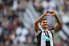 4000万英镑身价背后的战术革命-球速体育