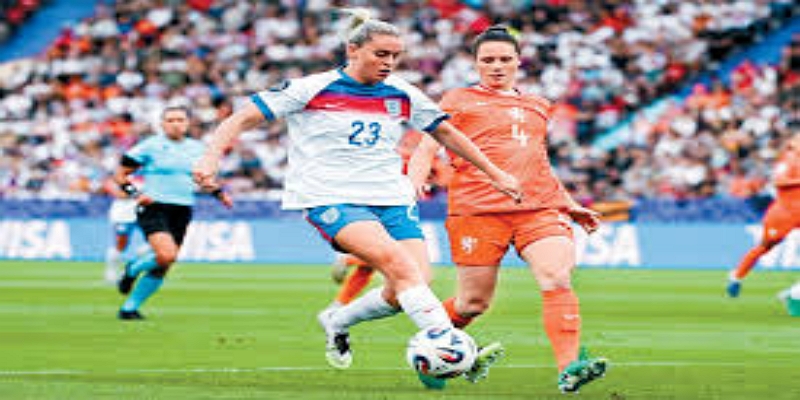 专家点评：黄金时代能否延续-球速体育