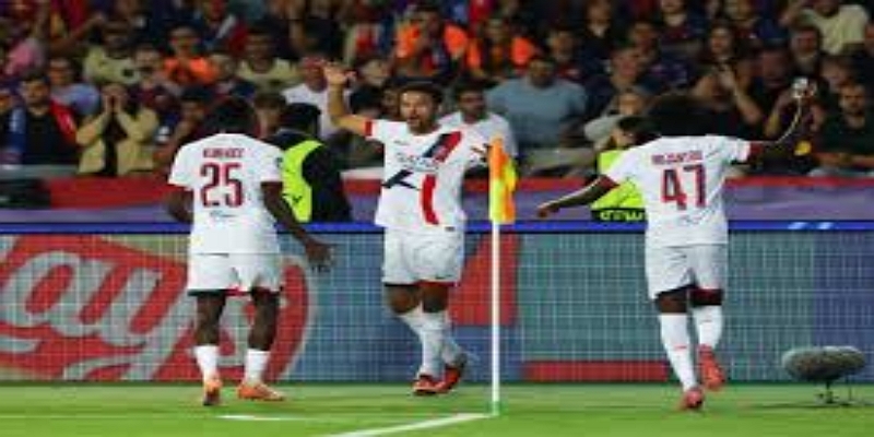 专家观点与历史案例-球速体育