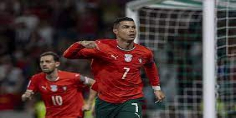 专家视角：运动员心理健康被忽视的结构性问题-球速体育