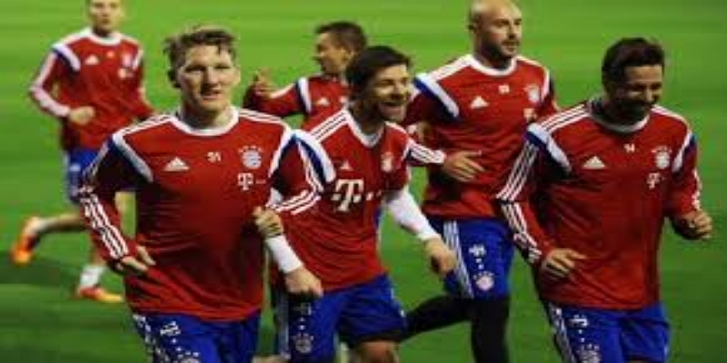 专项分析：奥地利联赛与国家队联动惩处的影响-球速体育