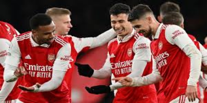 事件全景回顾：球速体育分析黄牌异常投注背后的疑点 - 球速体育