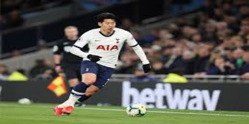 六点改革方案全解读- 球速体育