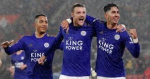 奇迹之后：球速体育展望莱斯特模式的未来-球速体育