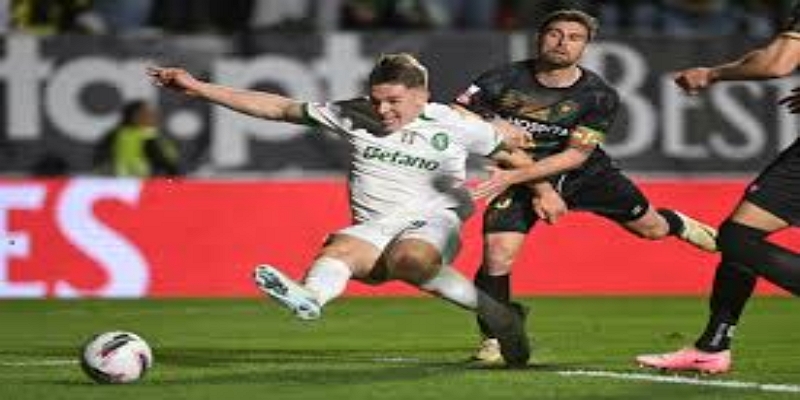 对球队与球迷的影响：球速体育全景解析 - 球速体育