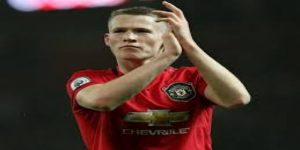 展望：康复时间表与回归预期-球速体育