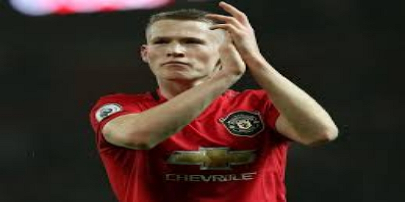 展望：康复时间表与回归预期-球速体育