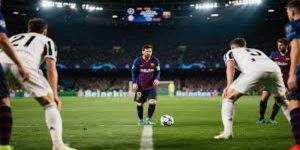 展望：晋级意义与未来潜力-球速体育