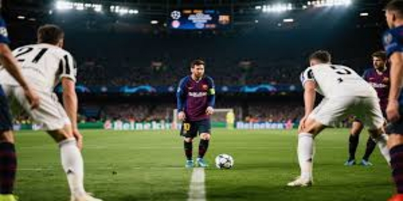 展望：晋级意义与未来潜力-球速体育