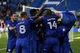 展望：赛事筹备与全球影响- 球速体育