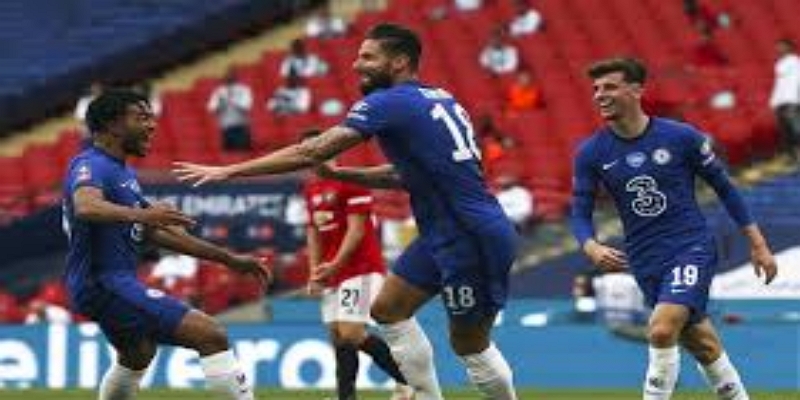 战术适配性与英超前景- 球速体育