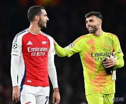 数据透视：欧洲五大联赛的对抗之王 -球速体育