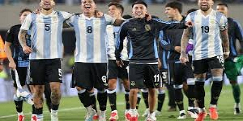 改革争议背后的三大核心矛盾-球速体育