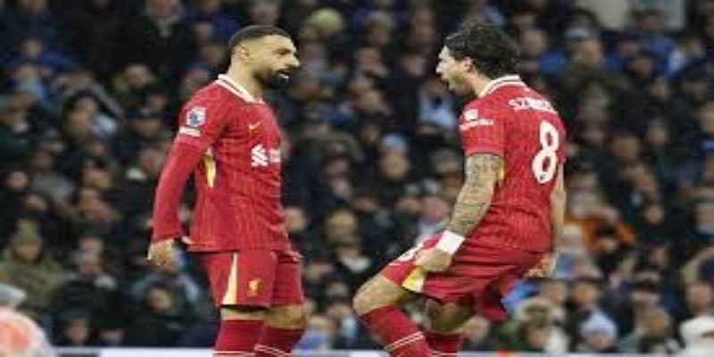 数据背后的球速体育故事- 球速体育