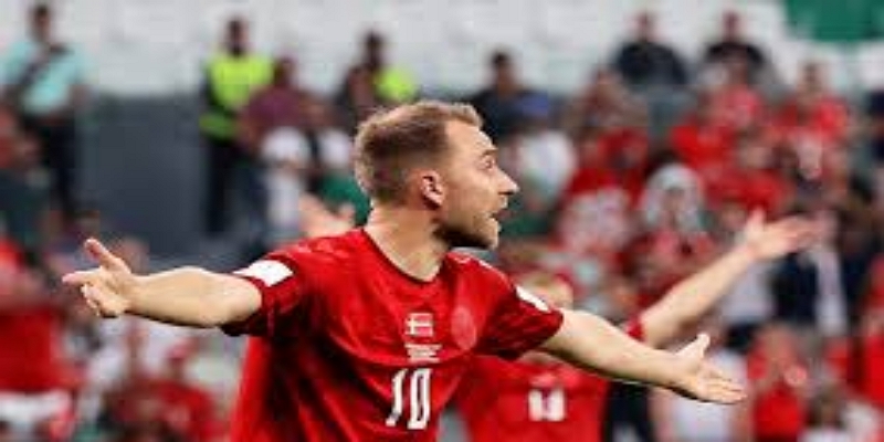 时间线梳理：从哥本哈根惊魂到米兰诀别-球速体育