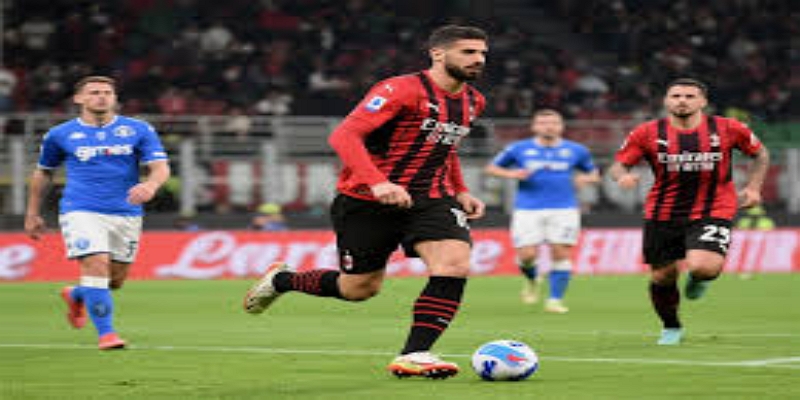 朗尼克的决定为何引爆欧洲？-球速体育