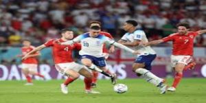 未来趋势：北方主导VS南方崛起 -球速体育