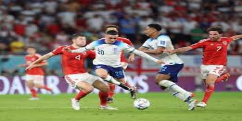 未来趋势：北方主导VS南方崛起 -球速体育