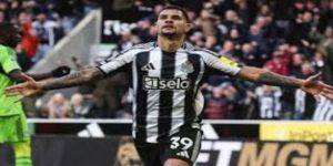 欧冠梦想与切尔西试金石-球速体育