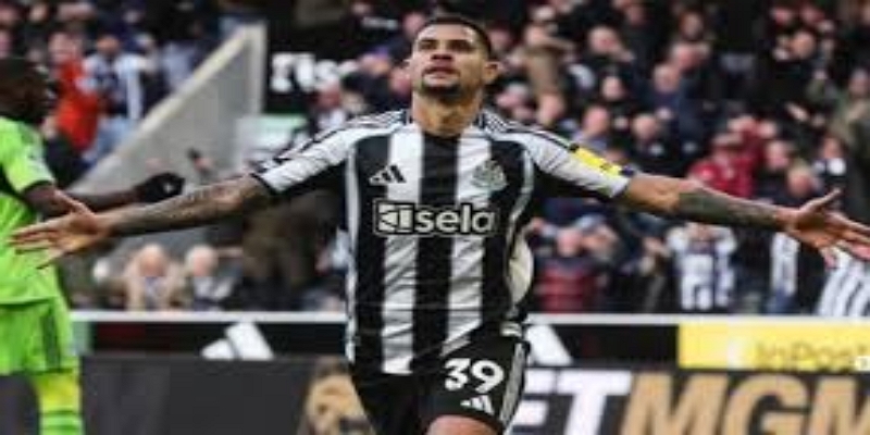 欧冠梦想与切尔西试金石-球速体育