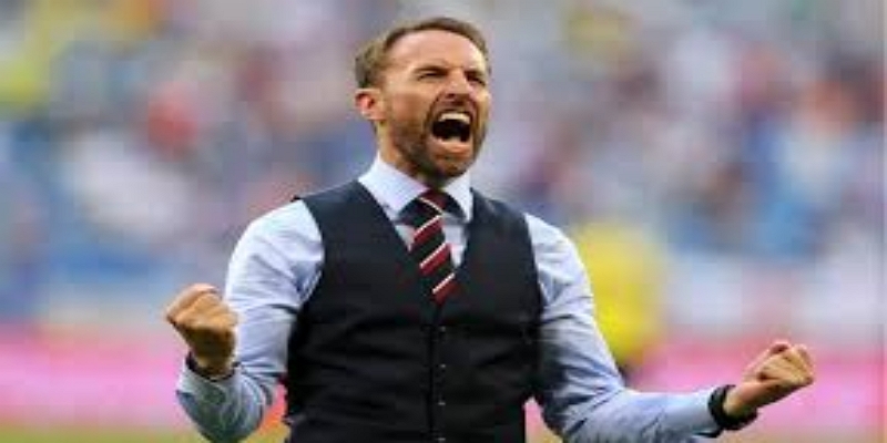 深度解析：十哈格的帅位现状与压力 -球速体育