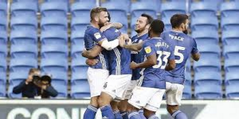 深度解析：场馆优势与赛事影响- 球速体育