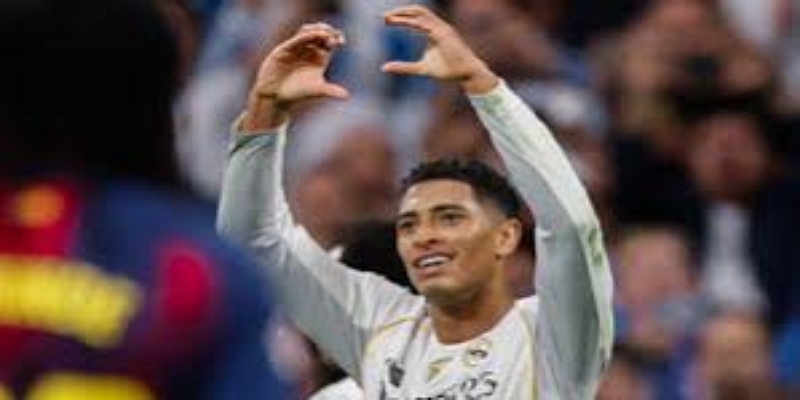 深度解析：成瘾、自我怀疑与隐形的心理折磨-球速体育