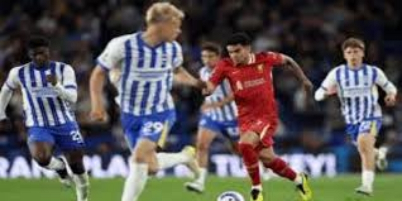 深度解读：补时新规与现代足球的挑战-球速体育